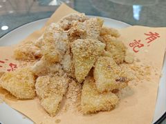 -有记家厨(后龙西街店)
