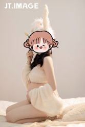 -专注孕妇照亲子照·纪田摄影