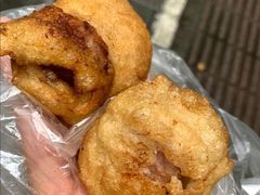 -草庐酒家