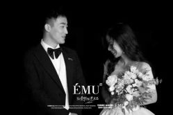 -EMU艺慕摄影(扬中店)