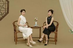 点击看大图 -蜜桃少女VISION写真馆(雁塔店)