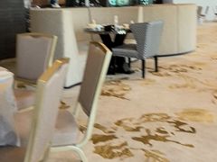 -无锡新湖铂尔曼大酒店·悦轩中餐厅