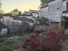 -塔川景区