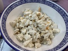 -老孙家饭庄·非遗(东关店)