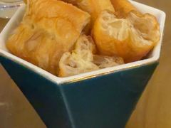 -一峰沙茶面(海峡国际店)