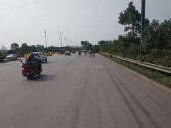 -千龙湖生态旅游度假区