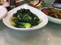 -阊门饭店(西中市店)