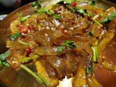 -醉烧膘·烧烤夜宵王(总店)