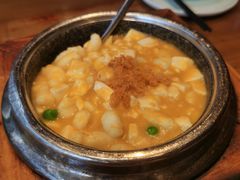 -江南小叙·美食研究院(鱼街店)