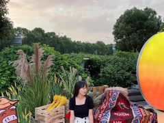 -万达广场(龙湾店)