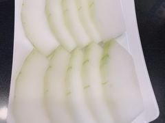 冬瓜-领鲜风味花雕鸡(马端街店)
