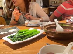 -点心传说·粤菜点心(佐阾虹湾店)