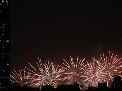 -澳门环岛游湾仔码头