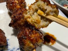-桂马·日本料理·海胆·海鲜饭·酒场(民主广场店)