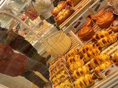 -味多美蛋糕(京旺家园店)
