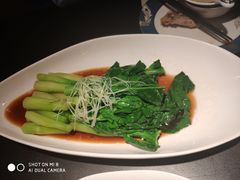 -凤凰湘语·湘粤鲜融(浦东旗舰店)