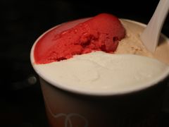 -Dip in Gelato(富民路店)