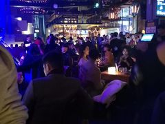 -音乐房子(鎏嘉码头店)