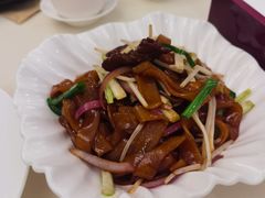 -利苑酒家(金宝店)