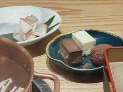 -伊豆野菜村(枫蓝国际店)