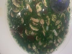 -荷塘秋月·本帮江浙菜(国权路店)