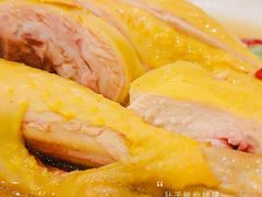糟鸡-绍兴名菜馆(可乐路店)
