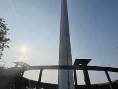 -深圳东部华侨城茵特拉根酒店