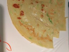 -嘉和一品(新辰天地大兴南区店)