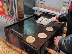 -油旋张(大观园店)