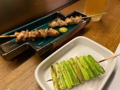 -现代居酒屋ATELIER IZAKAYA