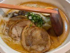 -味千拉面(南宁江南万达店)