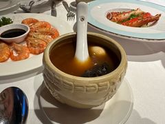 -奥塔空中餐厅