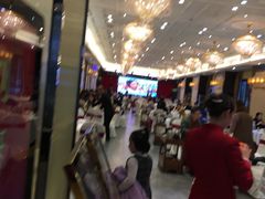 -莞香楼·正宗东莞菜(东升店)