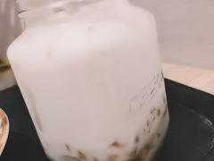 -鲜芋仙(南开大悦城店)