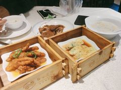 -白云宾馆·白云轩中餐厅·匠心手制
