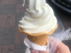 -肯德基(中纬店)