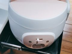 -新辣宴·湖南家常菜·商务聚餐(中粮创芯店)