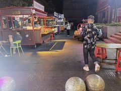 -东方悦邻Mall