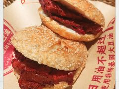 -老福洲·三十年福州味(斗东店)