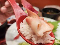 -小山日本料理(太古汇店)