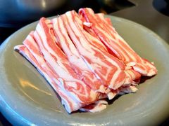 -官也街澳门火锅(新源里店)