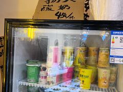 -王二爷药膳鸡(仙林学衡路店)