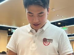 -海底捞火锅(凯德广场店)