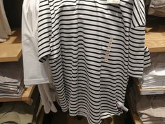-MUJI无印良品(茂业天地店)