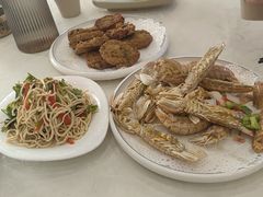 -启东小海鲜(庄先湾路1号店)