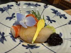 -小十Omakase(地王大厦店)