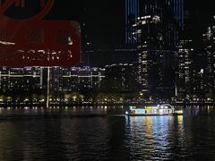 -琶醍壹号•潮菜江景餐吧