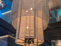 大堂-凤凰湘语·湘粤鲜融(浦东旗舰店)