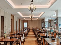 -泰康之家·申园