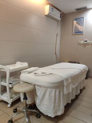 -女王传奇SPA·美容美体